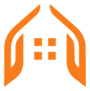 CASOLV — Soluciones Inmobiliarias