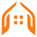 CASOLV — Soluciones Inmobiliarias